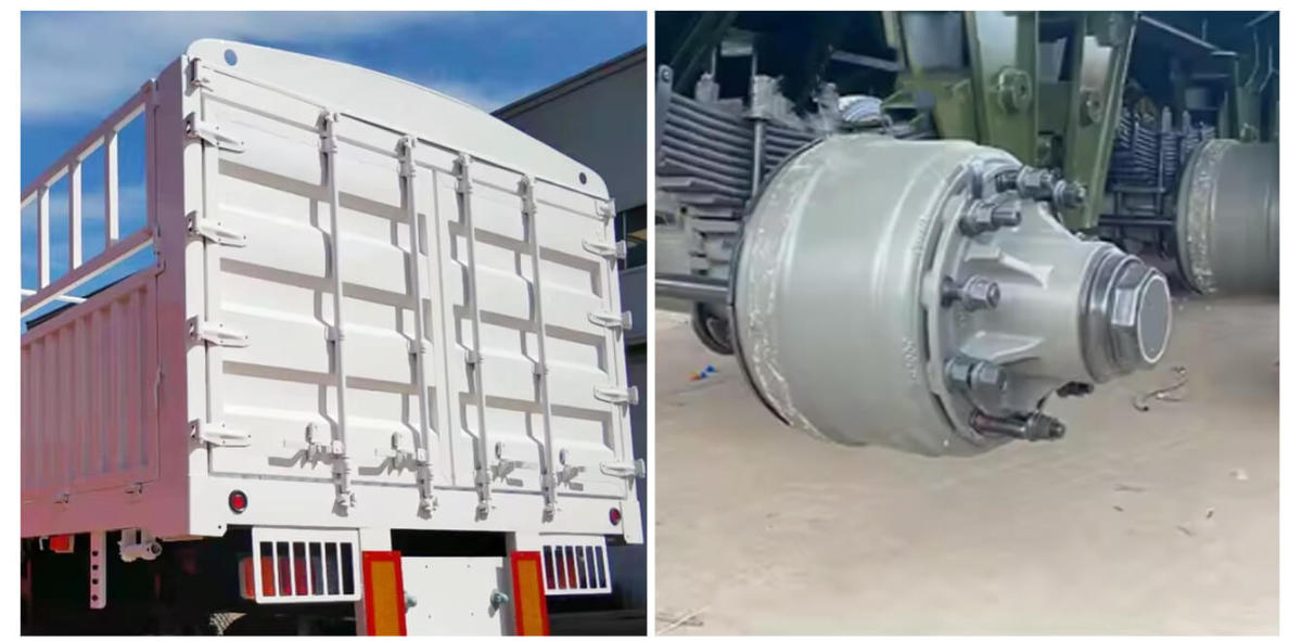 fence semi trailer (4).jpg fence semi trailer (4).jpg