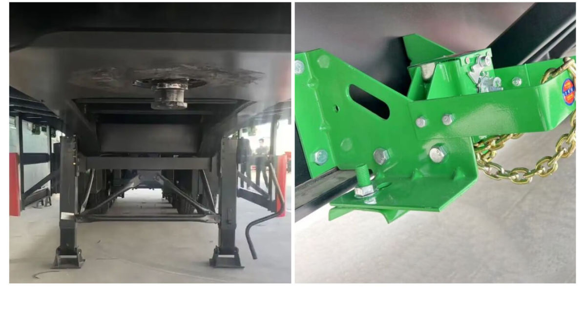 fence semi trailer (5).jpg fence semi trailer (5).jpg