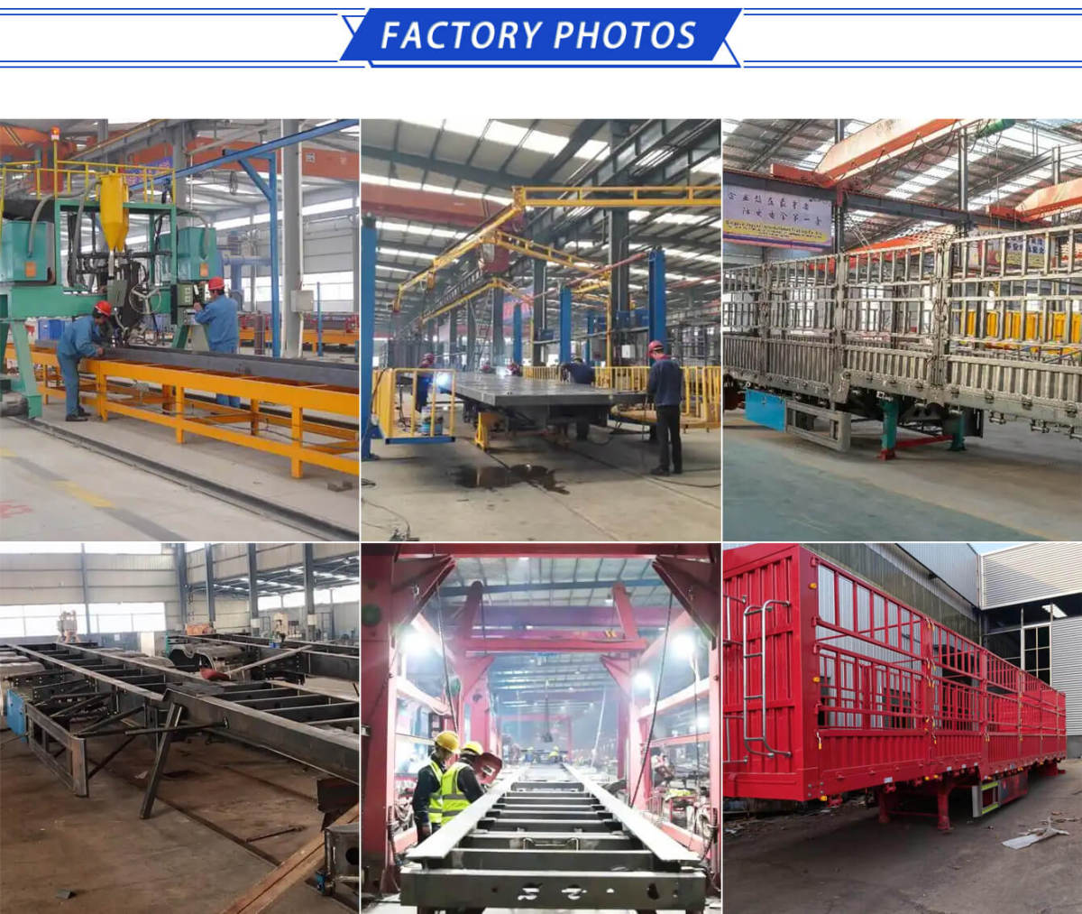 fence semi trailer (6).jpg fence semi trailer (6).jpg