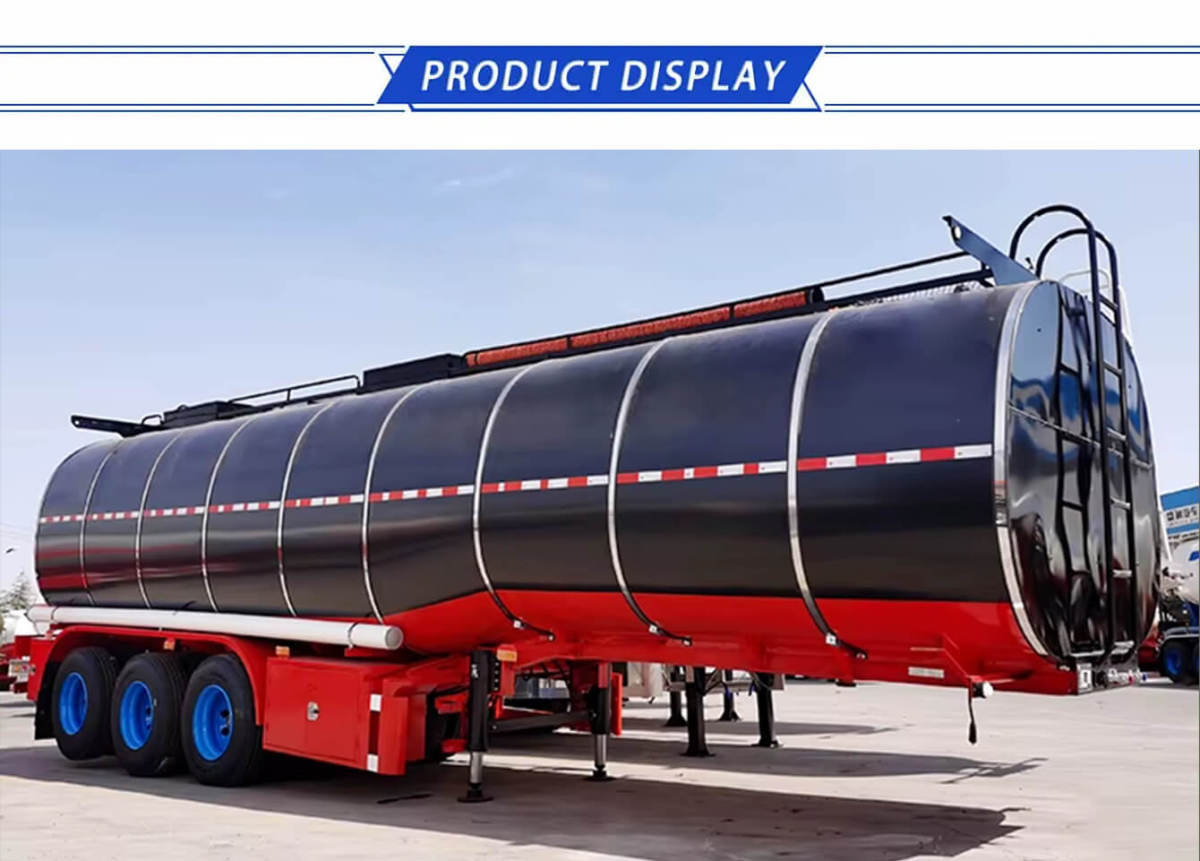 Bitumen Tanker Trailer (1).jpg