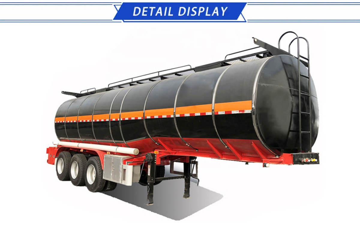 Bitumen Tanker Trailer (3).jpg