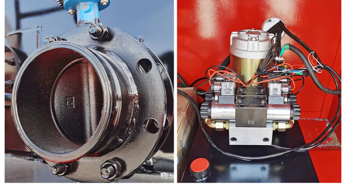 Bitumen Tanker Trailer (4).jpg