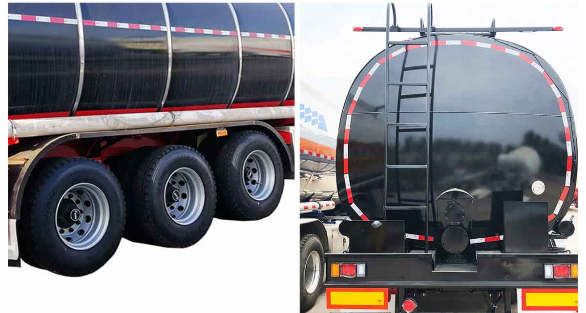 Bitumen Tanker Trailer (5).jpg