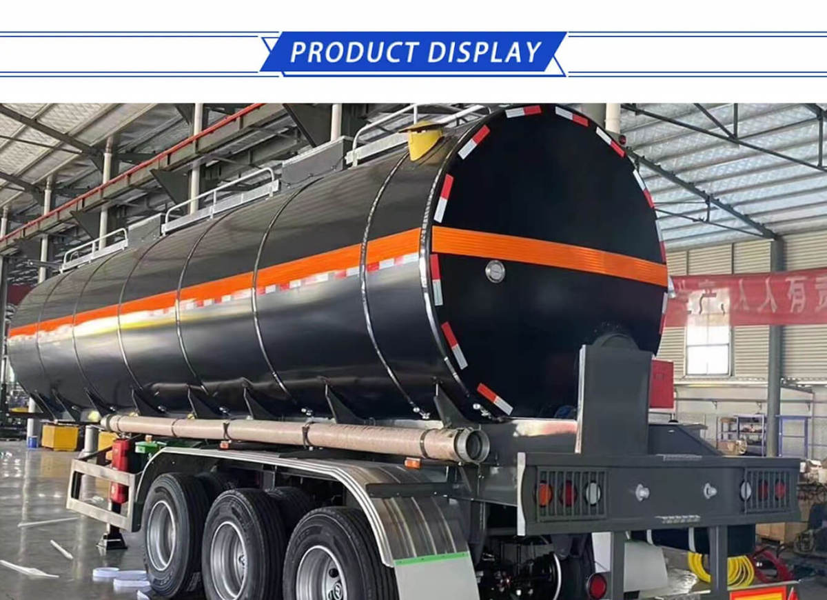 Asphalt Tanker Trailer (1).jpg