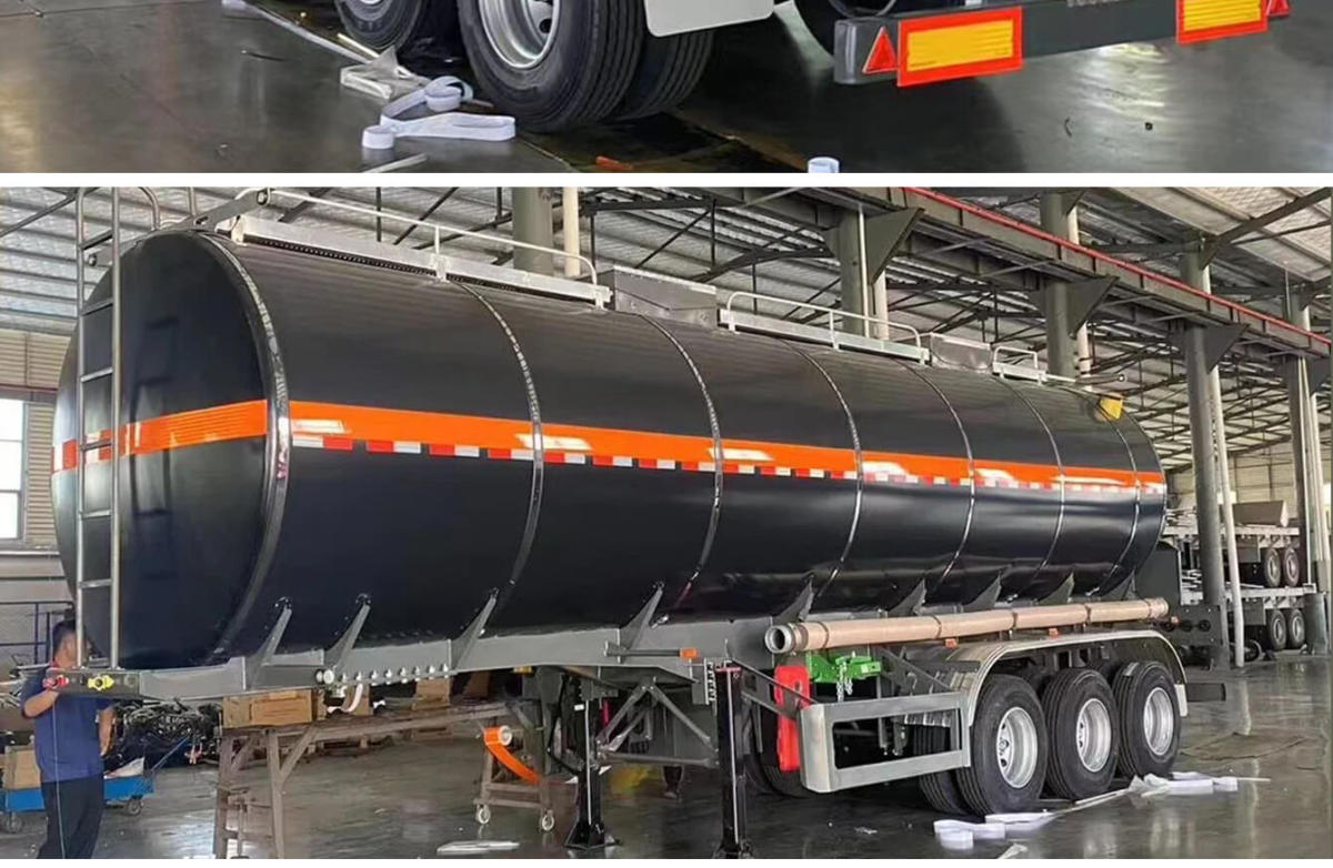 Asphalt Tanker Trailer (2).jpg