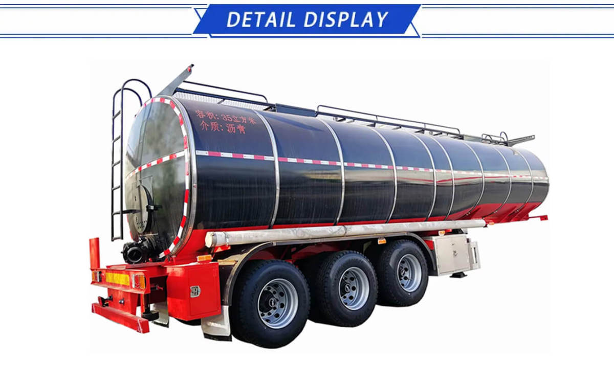 Asphalt Tanker Trailer (3).jpg