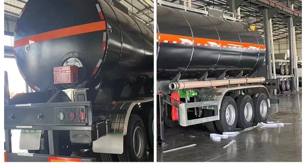 Asphalt Tanker Trailer (4).jpg