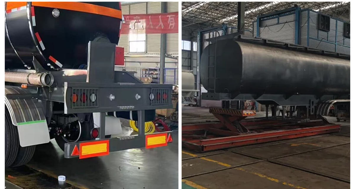 Asphalt Tanker Trailer (5).jpg