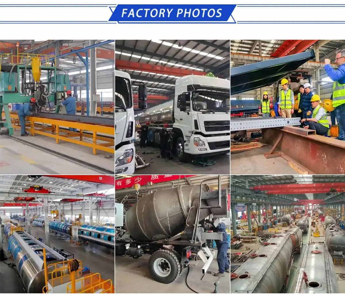 Asphalt Tanker Trailer (6).jpg