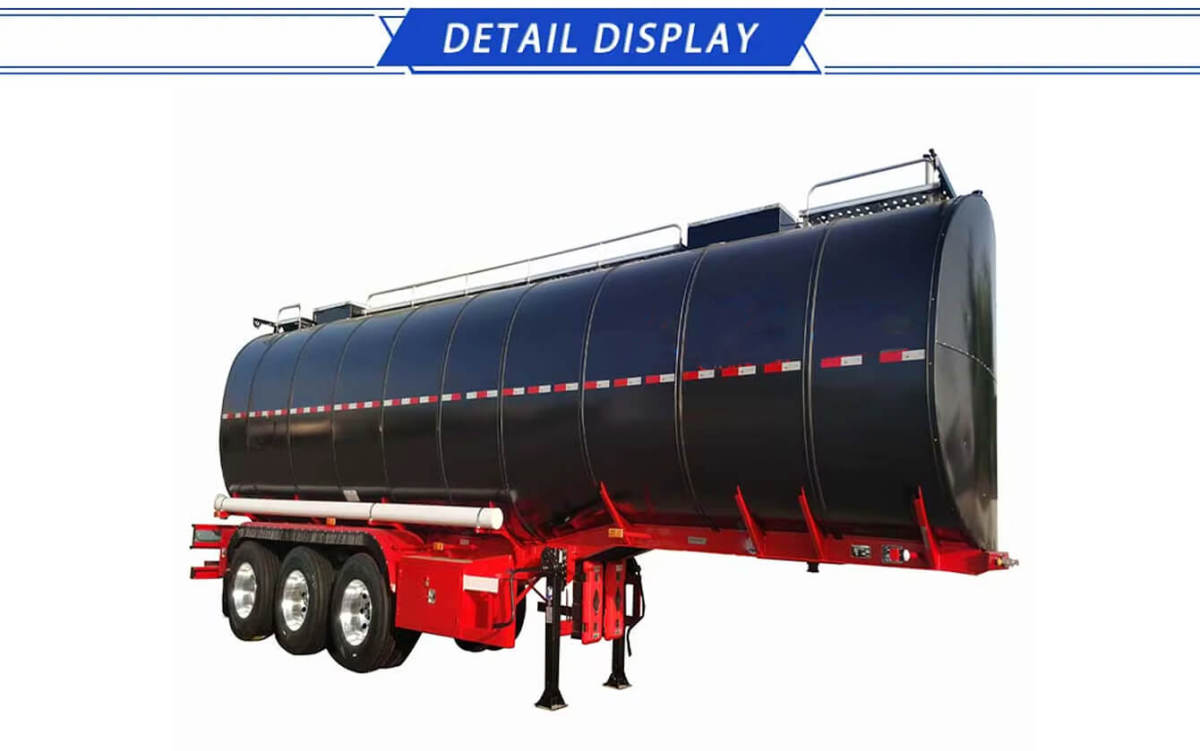 Liquid Asphalt Tanker Trailer (3).jpg