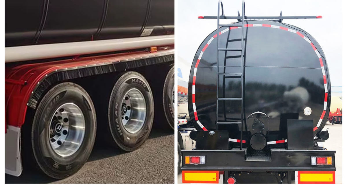 Liquid Asphalt Tanker Trailer (4).jpg