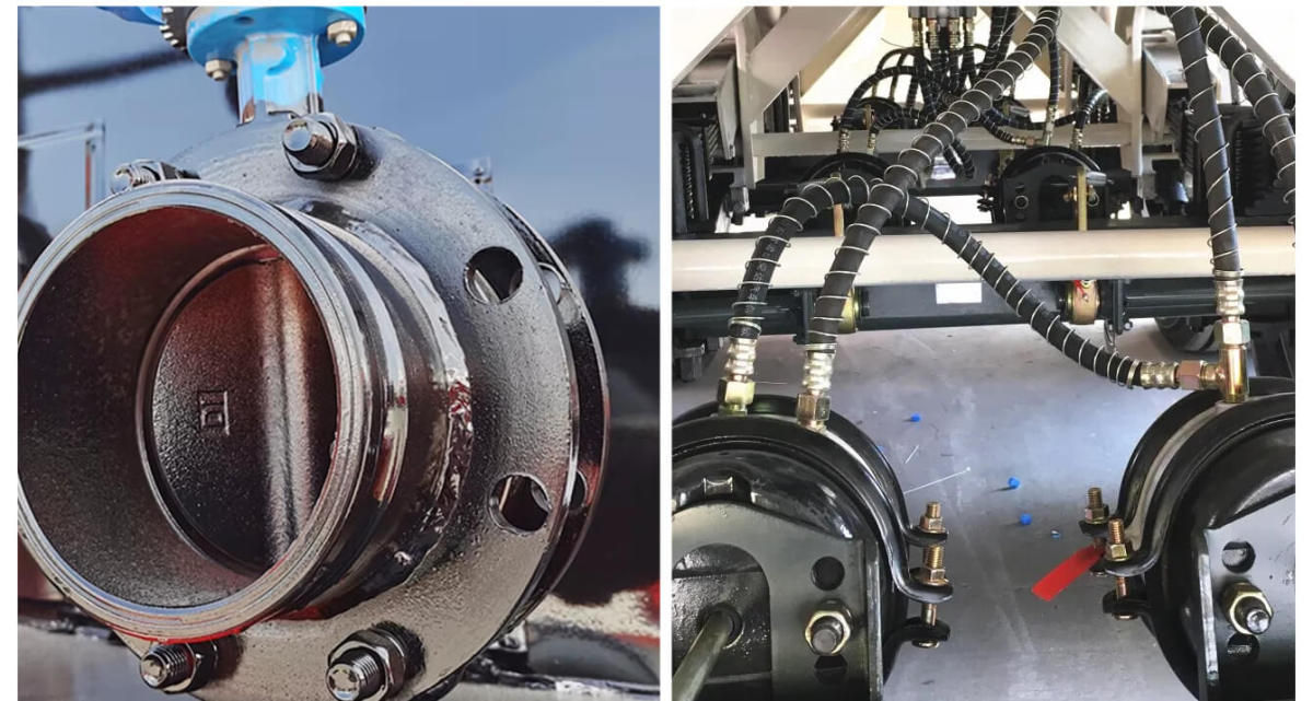 Liquid Asphalt Tanker Trailer (5).jpg