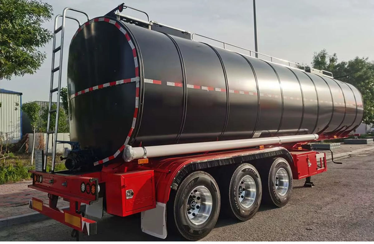 bitumen tanker trailer_02
