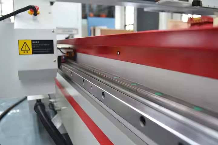 3-axis CNC router 1325 size for wood furniture manufacturing machine