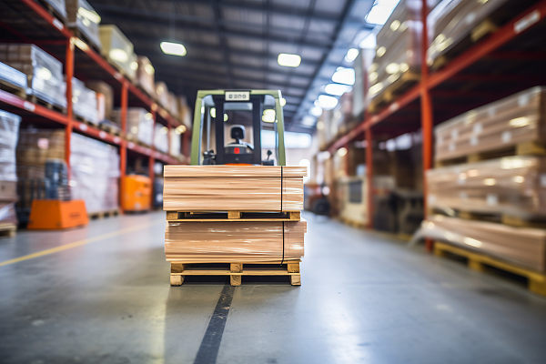 摄图网_600360356_物流仓库叉车(非企业商用)(1).jpg