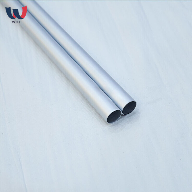 أنبوب ألومنيوم 1080