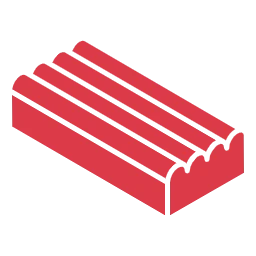 eraser.png