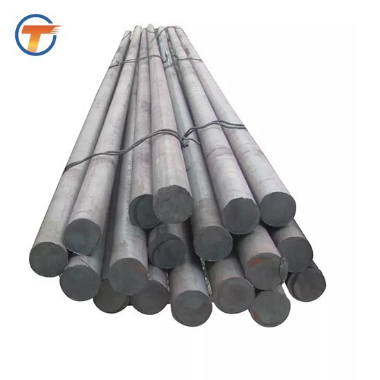 Carbon Steel Bar