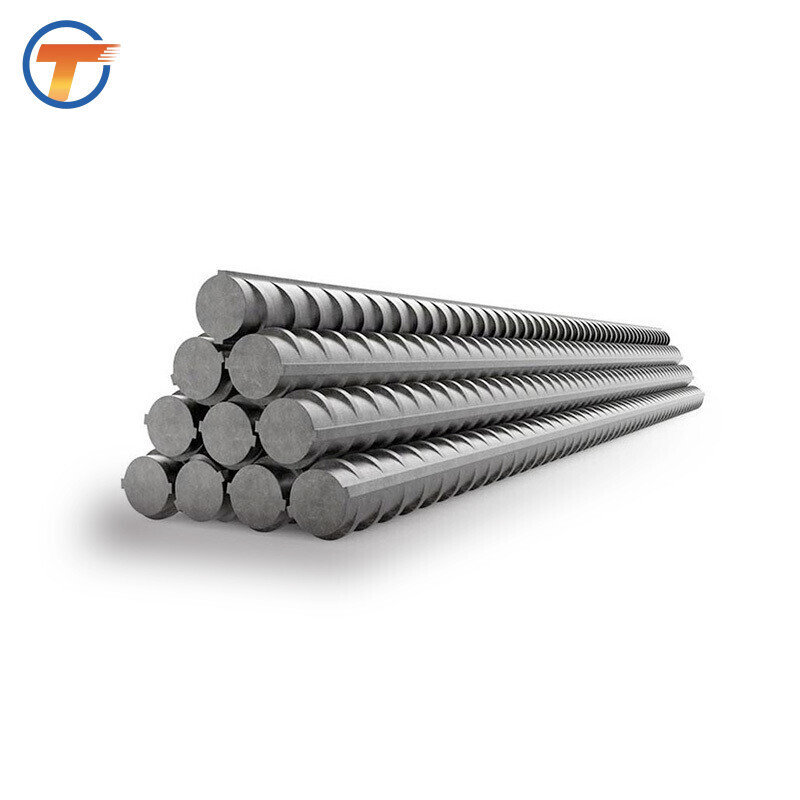 HPB300/HRB335/HRB400/HRB500 Reinforcement