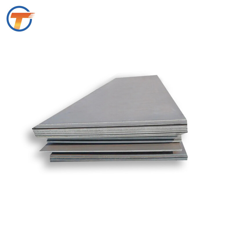 Docol 900M Martensitic Steels (MS)