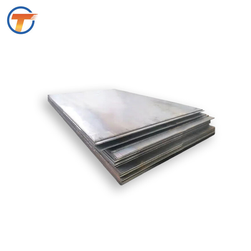 Docol PHS 1500M Hot Formed Steel (PHS)