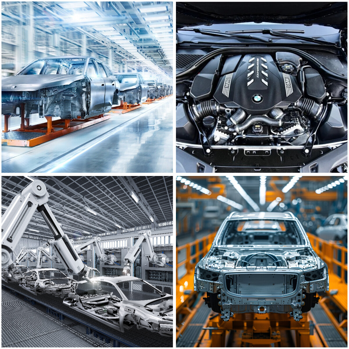 下载 (8).jpg 下载 (8).jpg