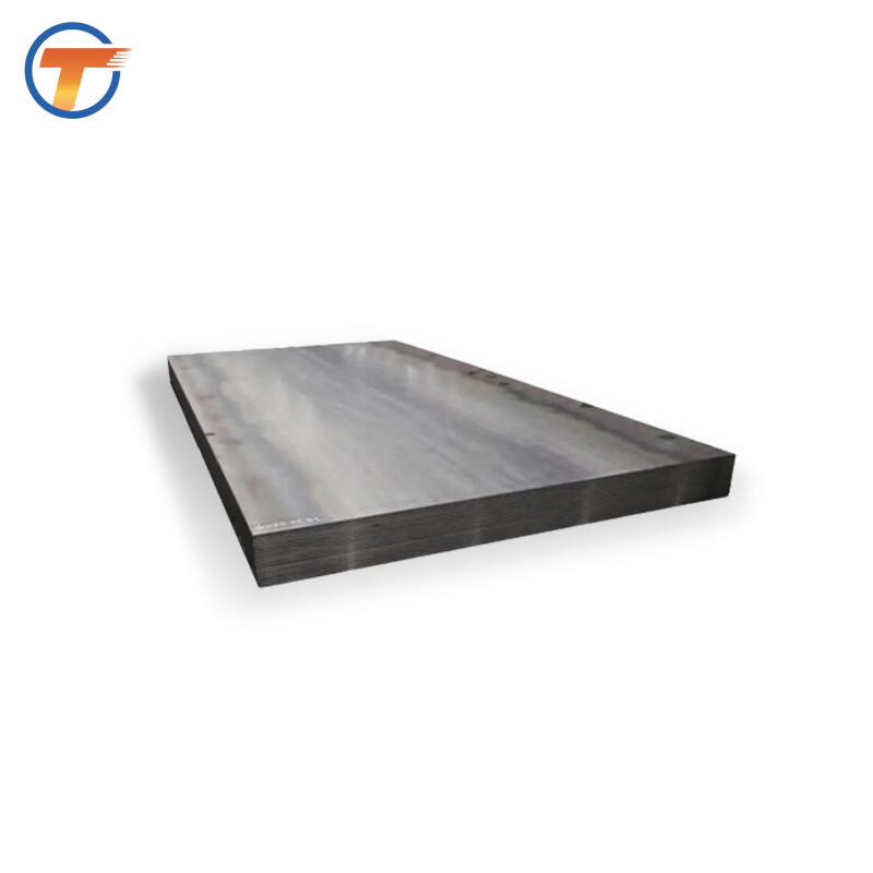 Docol 600CP Complex Phase Steel (CP)
