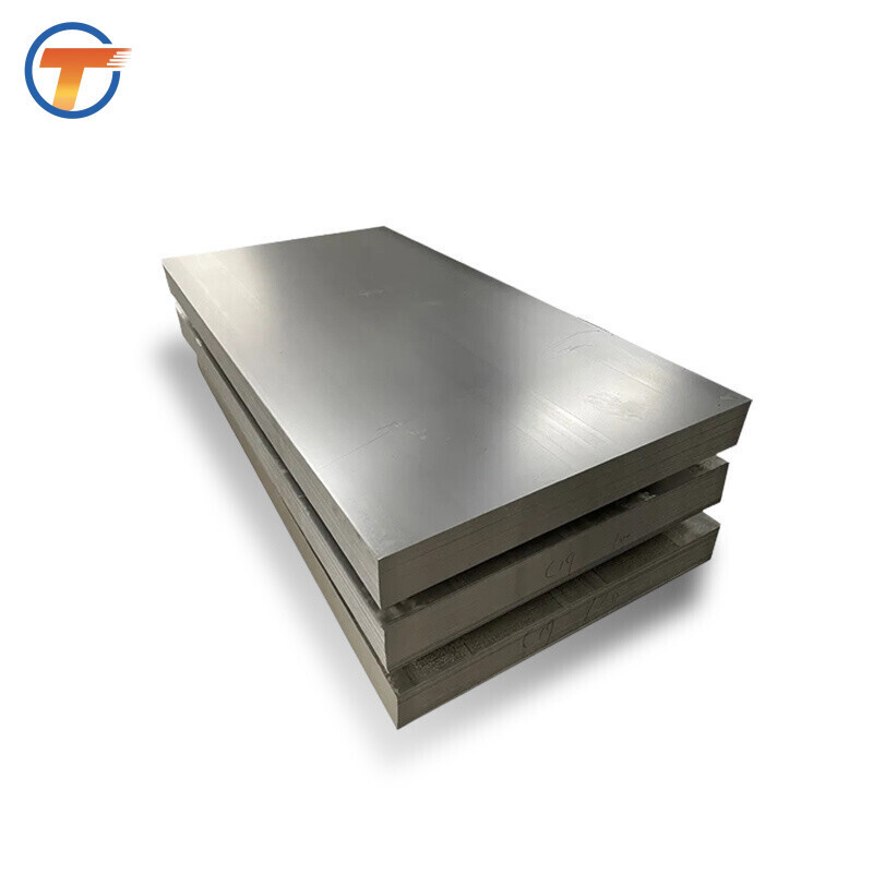 Docol 355HE High Edge Ductility Steel (HE)