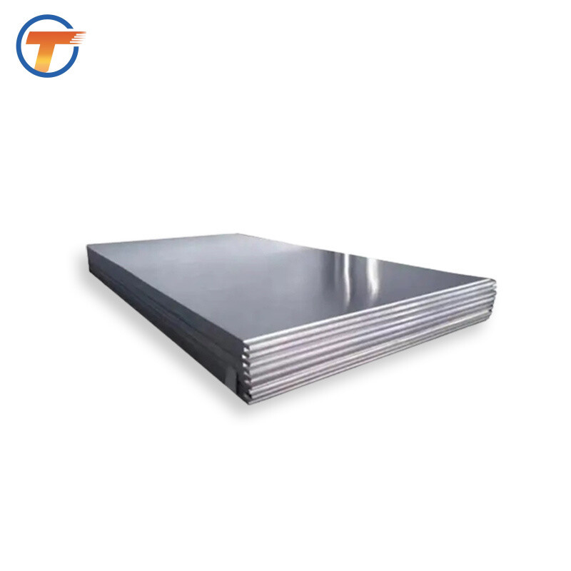 Docol 420LA High Strength Low Alloy Steel (HSLA)