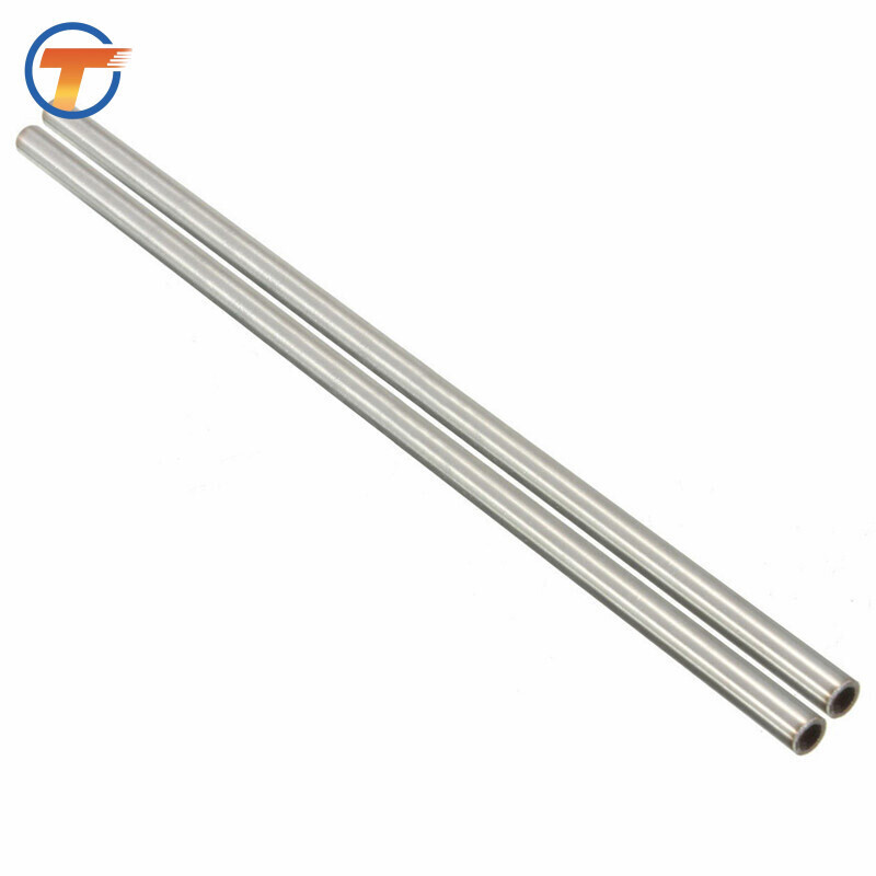 347H Stainless Steel Bar