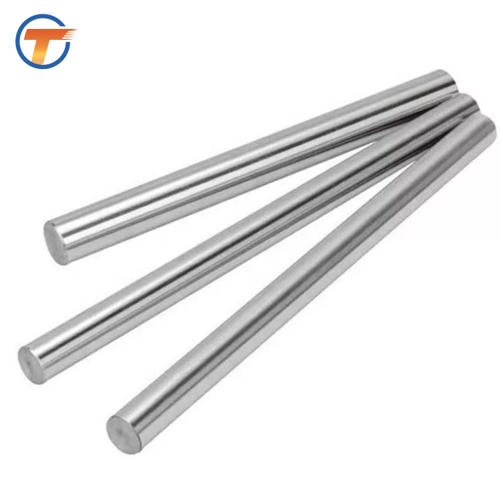 304L Stainless Steel Bar