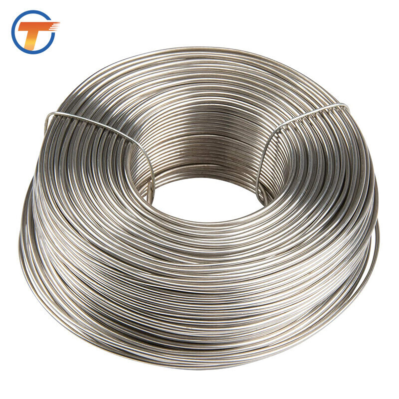 309LSi Stainless Steel Wire