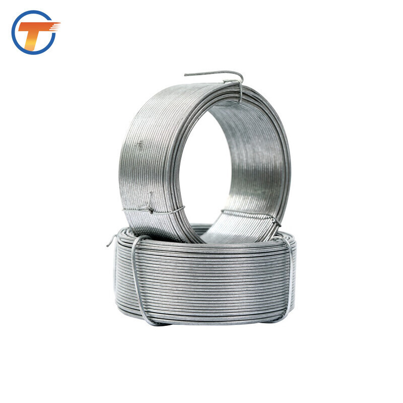 302 Stainless Steel Wire