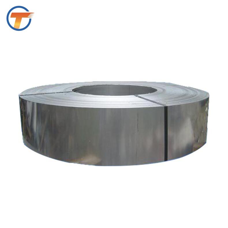 2205 Stainless Steel Strip