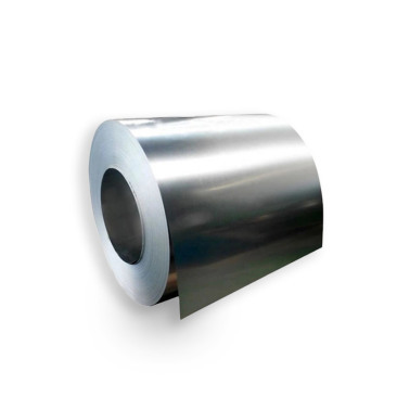 Cold Rolled Ordinary Oriented Silicon Steel