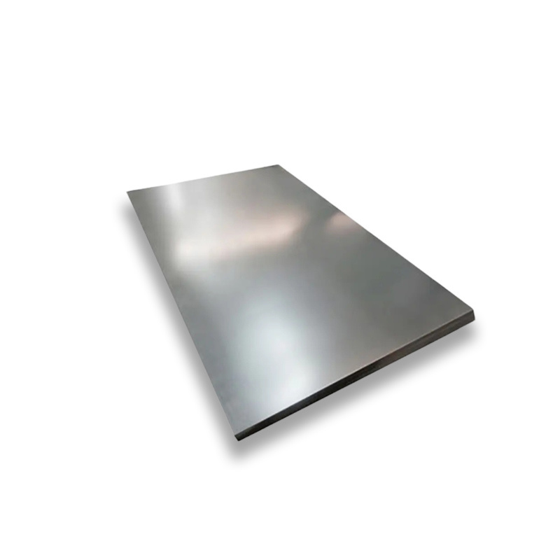 Docol 355HE High Edge Ductility Steel (HE)