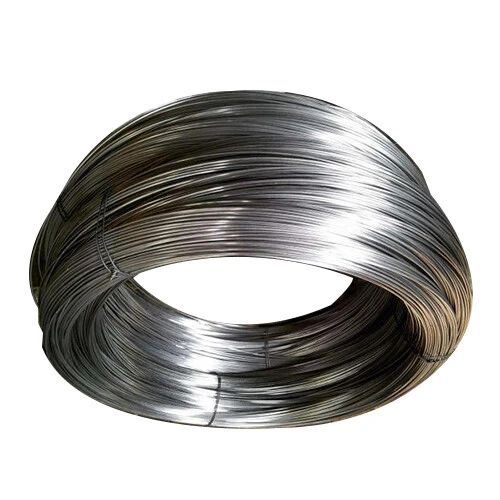 309L Stainless Steel Wire