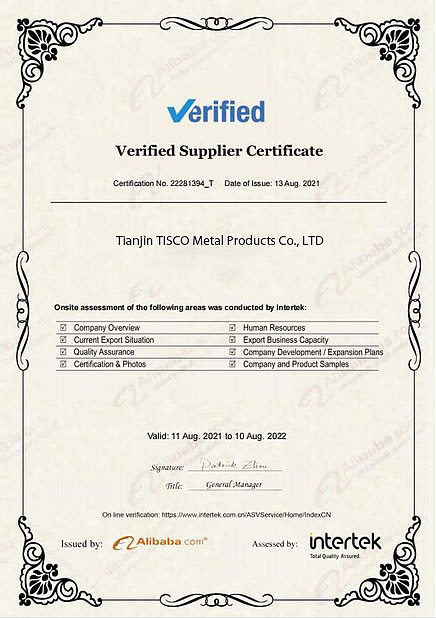 qd139833698-shandong_tisco_ganglian_stainless_steel_co_ltd.jpg