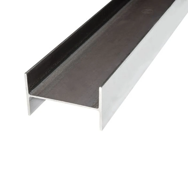 16Mn I Beam