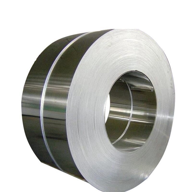 Carbon Steel Strip