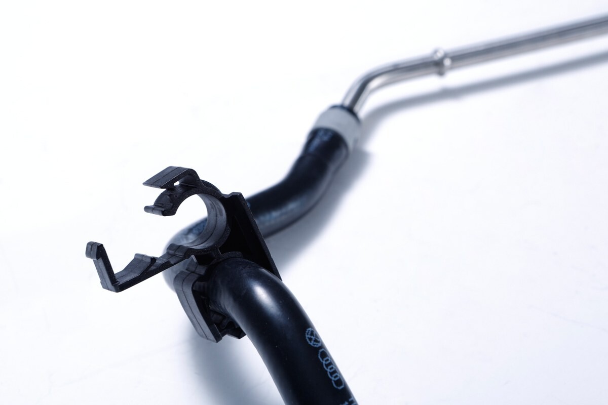 Transportation Transportation