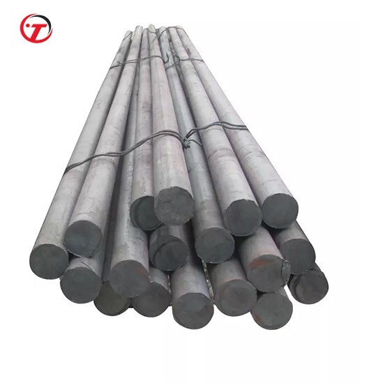 Carbon Steel Bar