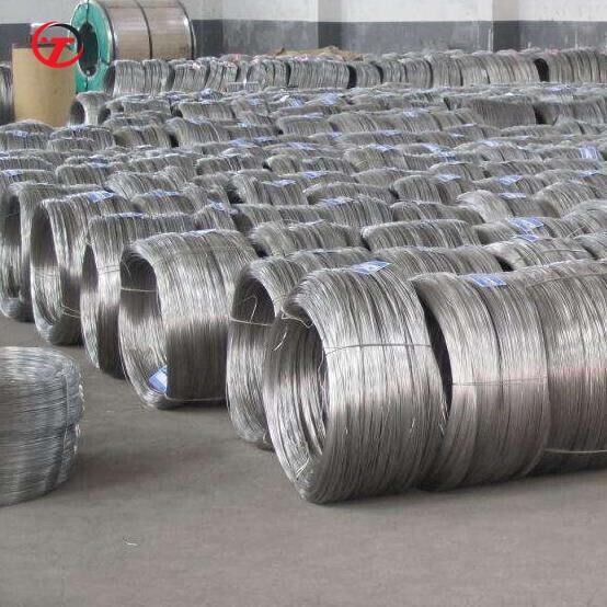 310S Stainless Steel Wire