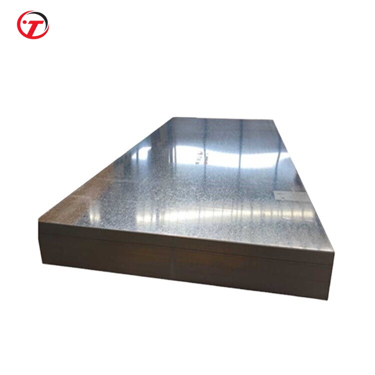 Monel Alloy Plate