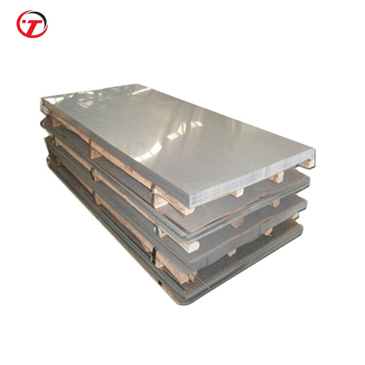 Monel Alloy Plate