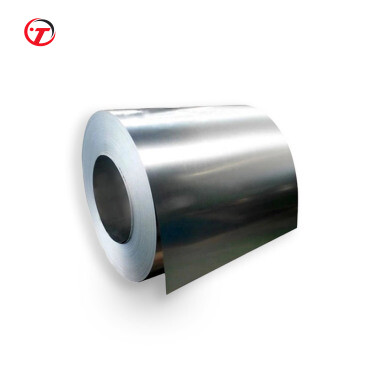 Cold Rolled Ordinary Oriented Silicon Steel