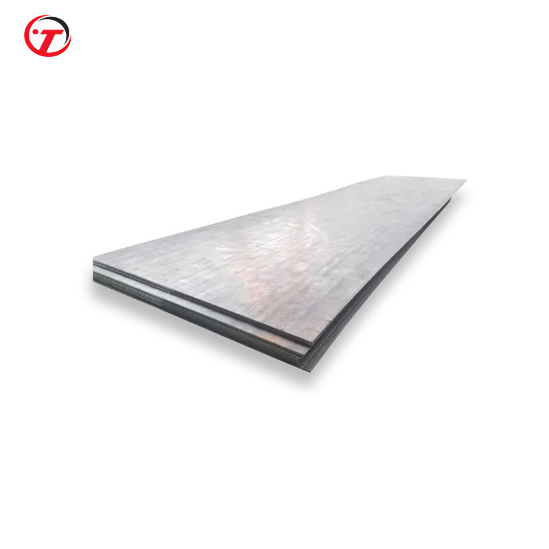 Docol 900M Martensitic Steels (MS)