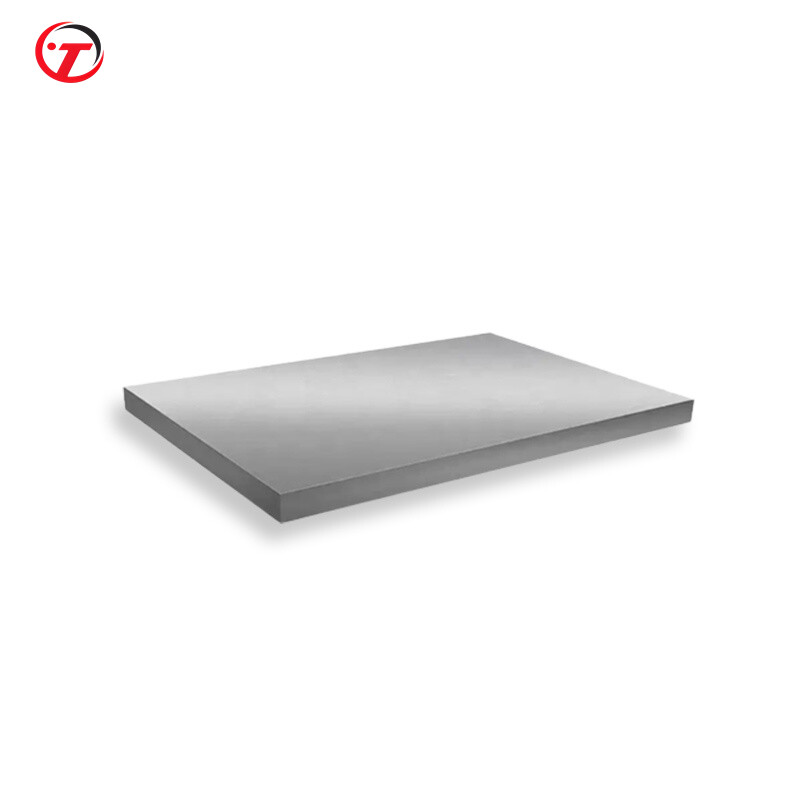 Docol 900M Martensitic Steels (MS)