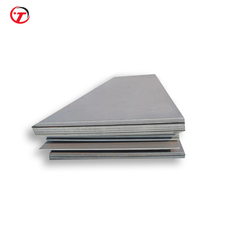 Docol 900M Martensitic Steels (MS)