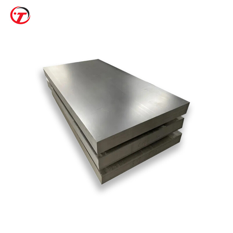 Docol 600CP Complex Phase Steel (CP)